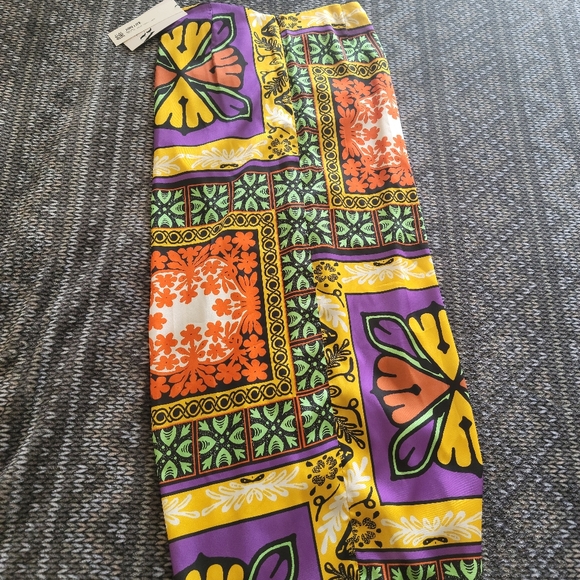 Zara Skirt - Picture 5 of 13